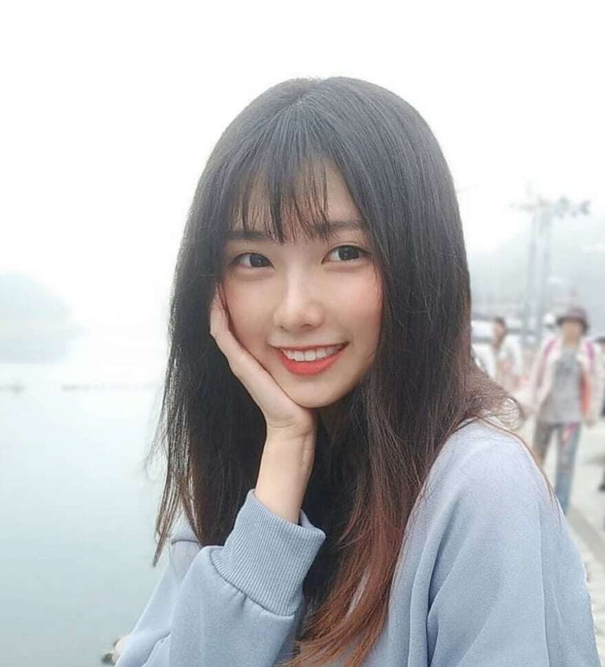 베트남 밤문화 가이드